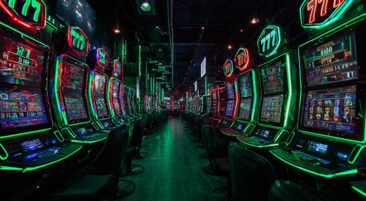 https://sportazacasino.hu/