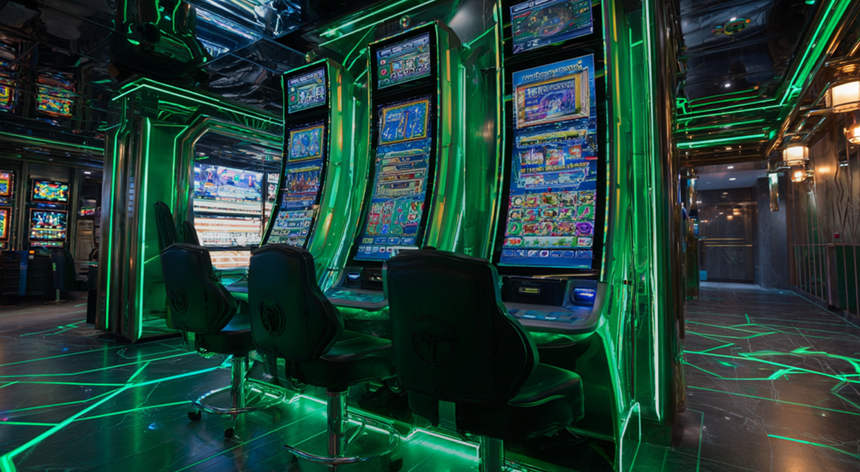 https://sportazacasino.hu/